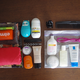 Illustration for article titled Super Light Packing for the Broke-Ass Traveler
